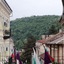Hotel Tarnava