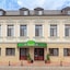 Boutique Hotel & Spa Tsarevets