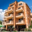 City Hotel Blagoevgrad