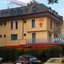 Fenix Hotel