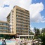 Hotel Arda