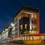 Hotel Avenue