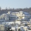 Hotel Kalina Palace