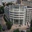 Hotel Perla