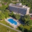 Sana Spa Hotel