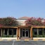 Al Bander Hotel & Resort