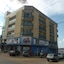 Larison Ji Parana Hotel