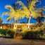 Hotel Pousada Ourinhos