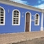 Hotel Estalagem Porto Seguro
