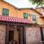 Hostel Villas Boas