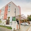 Valencia Hotel Natal
