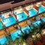 Arte Da Natureza Hotel Bonito