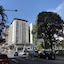 Jóia Hotel