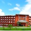Lagoa Quente Flat Hotel Via Caldas