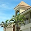 Atlantic Palace Apart-Hotel