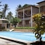 VentoBrasil Hotel
