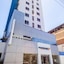 Panorama Convention Hotel