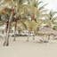 The Placencia, A Muy’Ono Resort