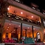 Mahogany Hall Luxury Boutique Resort