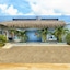 Parrot Cove Lodge