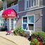 Motel le Point de Vue