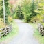 Motel des Pays d'en Haut
