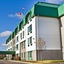 Repotel Henri Iv Québec