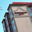 Residence Inn By Marriott Toronto Airport