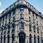 Hotel Gault