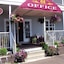Midtown Motel & Suites
