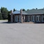 Hotel Marineau Shawinigan