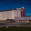River Cree Resort And Casino