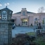 Chateau Logue Hôtel