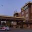 Comfort Inn & Suites Surrey