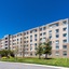 Residence & Conference Centre - Niagara-On-The-Lake