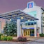 Motel 6 Toronto West Burlington Hamilton