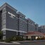 Residence Inn By Marriott Mississauga - Airport Corporate Centre West