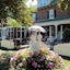 Manoir Becancourt
