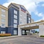 Fairfield Inn & Suites By Marriott Guelph
