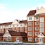Residence Inn By Marriott Toronto Markham