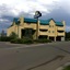 Days Inn By Wyndham Kamloops Bc