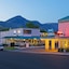 Scott's Inn And Suites