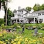 Manoir Hovey