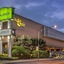 Comfort Inn Airport East