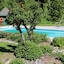 Mulvehill Creek Wilderness Inn