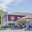 Super 8 By Wyndham Lethbridge