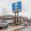Comfort Inn Pembroke