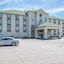 Quality Inn Orleans