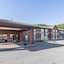 Comfort Inn Midland