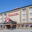 Ramada By Wyndham Williams Lake